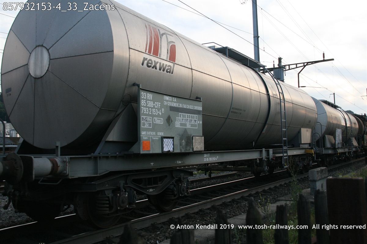 857932153-4_33_Zacens.JPG